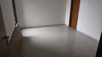 Bedroom Image of 2300 Sq.ft 3 BHK Apartment / Flat for rent in Balaji Aavyan, Naranpura Ahmedabad for Rs. 42500