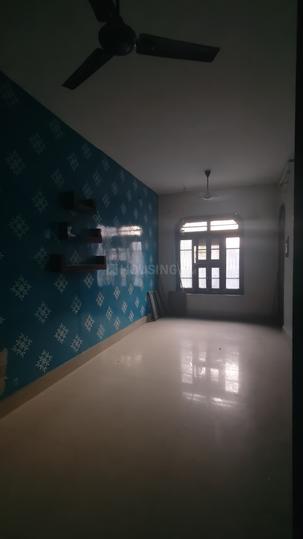 Sector 1 Main Image 1