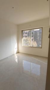 Hall Image of 685 Sq.ft 1 BHK Apartment / Flat for sale in Shreeji Oasis, Ambernath East Ambernath for Rs. 2649999