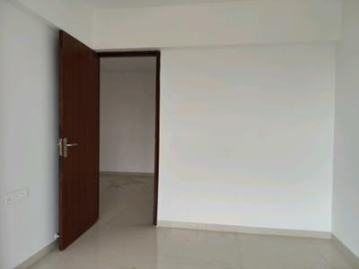 Bedroom Image of 975 Sq.ft 2 BHK Apartment / Flat for sale in Ranbir Heights, Andheri East Mumbai for Rs. 17800000