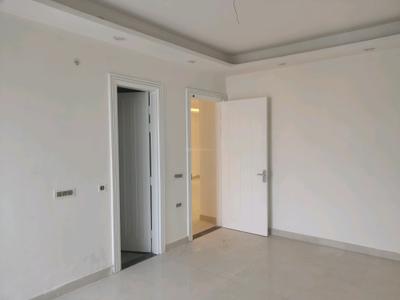 Bedroom Image of 2520 Sq.ft 4 BHK Builder Floor for sale in Green Field Colony Faridabad for Rs. 28500000