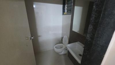 Shubham I Bathroom One 3