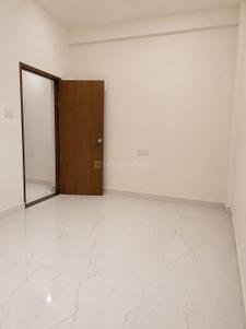 Bedroom Image of 1450 Sq.ft 3 BHK Independent House for sale in Sarnath Varanasi for Rs. 6500000