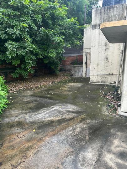 Swinagar Society, Nehru Nagar Main Image 1