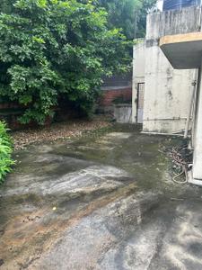 Swinagar Society, Nehru Nagar Plot View 1