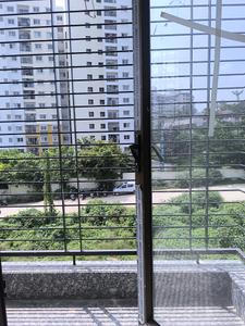 Bedroom Three Image of 2150 Sq.ft 3 BHK Apartment / Flat for sale in Dhriti Elite, Jyotipuram Bengaluru for Rs. 21075020