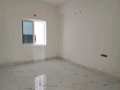 Bedroom Image of 1680 Sq.ft 3 BHK Apartment / Flat for sale in Neknampur Hyderabad for Rs. 10920000