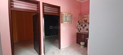 Bathroom Image of 700 Sq.ft 3 BHK Independent House for sale in Sitapur Haridwar for Rs. 2500000