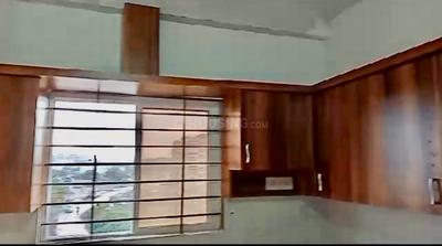 Bedroom Image of 1070 Sq.ft 2 BHK Apartment / Flat for sale in Sri Dhan Ekta Heights, Sukhliya Indore for Rs. 5900000