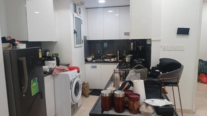 Lodha New Cuffe Parade Estrella Main Image 1