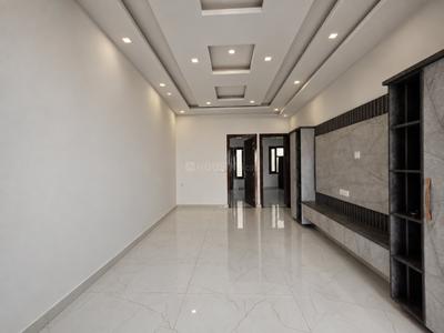 Image of 2850 Sq.ft 4 BHK Independent House for sale in Sahastradhara Road, Dehradun for Rs. 20000000