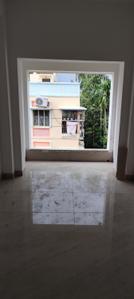 Hall Image of 800 Sq.ft 2 BHK Apartment / Flat for sale in Bijoygarh Kolkata for Rs. 3500000
