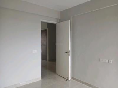 Bedroom Image of 1535 Sq.ft 3.5 BHK Builder Floor for sale in Signature Global City, Sector 37D Gurgaon for Rs. 15000000