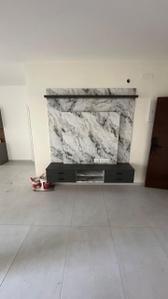 Bedroom Image of 1219 Sq.ft 2 BHK Apartment / Flat for rent in Casagrand Boulevard, Chikkagubbi Village Bengaluru for Rs. 38502