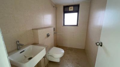 Image of 1850 Sq.ft 3 BHK Apartment / Flat for sale in Runwal Bliss, Kanjurmarg East, Mumbai for Rs. 37300000