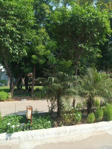 Image of 2000 Sq.ft 4 BHK Villa for sale in NTPC Society, Greater Noida for Rs. 33000000