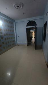 Hall Image of 1200 Sq.ft 2 BHK Independent House for rent in Kapali Jamshedpur for Rs. 7000