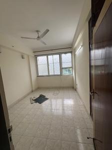 Hall Image of 1200 Sq.ft 3 BHK Apartment / Flat for sale in Ansal Valley View Estate, Gwal Pahari Gurgaon for Rs. 13800000