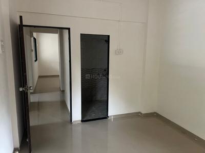 Bedroom Image of 850 Sq.ft 2 BHK Apartment / Flat for sale in Kalyan East Kalyan for Rs. 9800000