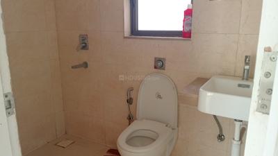 Image of 600 Sq.ft 1.5 BHK Apartment / Flat for sale in Runwal Bliss, Kanjurmarg East, Mumbai for Rs. 15000000