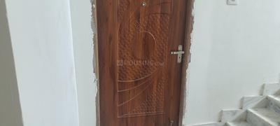 Bedroom Image of 850 Sq.ft 2 BHK Apartment / Flat for sale in Behala Chowrasta Kolkata for Rs. 3700000