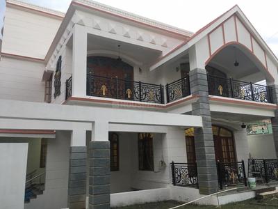 Image of 11000 Sq.ft 5 BHK Villa for sale in Kadugodi, Bengaluru for Rs. 150000000