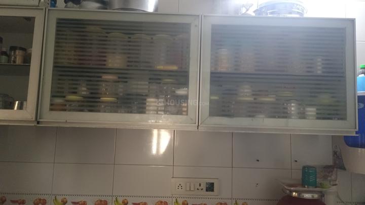 Avadhpuri tenament Main Image 1