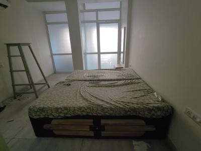 Bedroom Image of 2250 Sq.ft 3 BHK Apartment / Flat for sale in Ambawadi Ahmedabad for Rs. 21100000