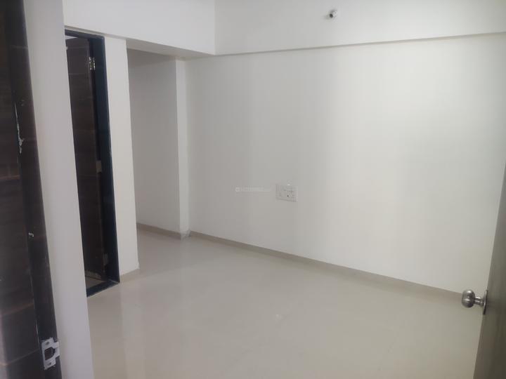 Rambaug colony Bedroom One 1