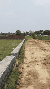 Image of 435 Sq.ft Residential Plot / Land for sale in Namkum, Ranchi for Rs. 850000