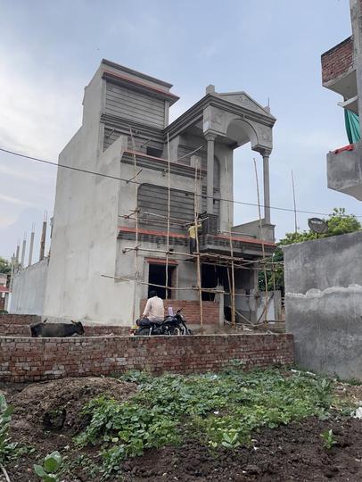 madhav villa Main Image 1