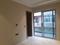 Block C, Sushant Lok Phase 1 Bedroom One 1