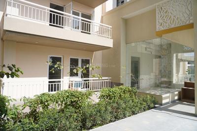 Image of 1845 Sq.ft 3 BHK Apartment / Flat for sale in Sector 35, Sohna for Rs. 18000000