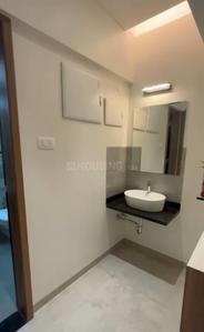 Bathroom Image of 1309 Sq.ft 2 BHK Apartment / Flat for sale in Kailash Kutir, Wanwadi Pune for Rs. 9100000