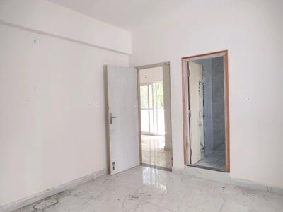 Bedroom Image of 1361 Sq.ft 3 BHK Apartment / Flat for sale in Electronic City Bengaluru for Rs. 7142600