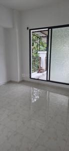 Bedroom Image of 850 Sq.ft 2 BHK Apartment / Flat for sale in Tingre Apartment, Tingre Nagar Pune for Rs. 7000000