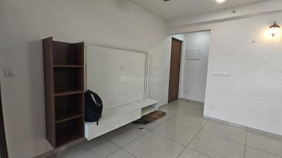 Living Room Image of 1700 Sq.ft 3 BHK Apartment / Flat for rent in Sobha Royal Pavilion, Carmelaram Bengaluru for Rs. 75000