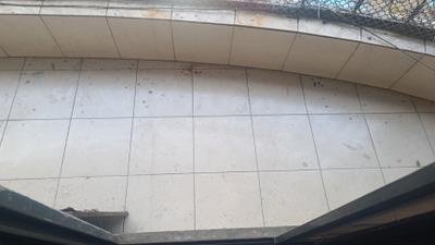 Balcony Image of 1050 Sq.ft 2 BHK Apartment / Flat for sale in Chembur Mumbai for Rs. 22500000