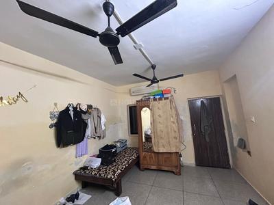 Hall Image of Bhattji PG in Ghatlodiya, Ahmedabad