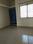 Krishna reddy enclave  doddanakundhi Bedroom 1