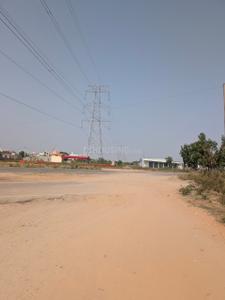 Image of 1500 Sq.ft Residential Plot / Land for sale in Narayan Vihar, Jaipur for Rs. 8666320