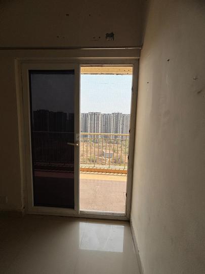 Paramount Emotions Main Image 1