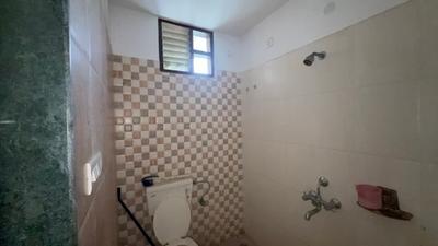 Image of 1100 Sq.ft 2 BHK Apartment / Flat for sale in Aaryabhumi Aakarsh Paradise, Bilhari, Jabalpur for Rs. 5200000