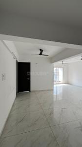 Hall Image of 1600 Sq.ft 3 BHK Apartment / Flat for sale in Ideal Colony, Kothrud Pune for Rs. 26000000