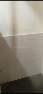 Bedroom Image of 1528 Sq.ft 3 BHK Apartment / Flat for sale in DB Pride, Talawali Chanda Indore for Rs. 9900000