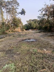 Image of 1000 Sq.ft Residential Plot / Land for sale in Boisar, Mumbai for Rs. 1000000