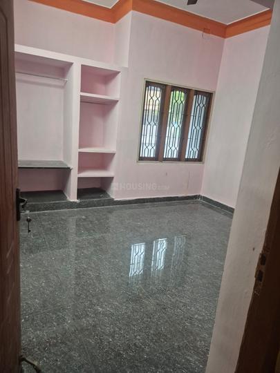 SARAVANA STORE Bedroom 1