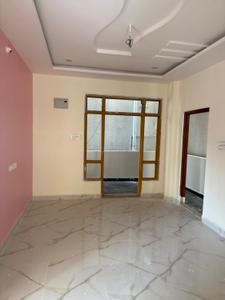Hall Image of 3100 Sq.ft 6 BHK Independent House for sale in Uppal Hyderabad for Rs. 14800000