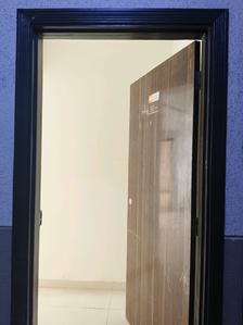 Main Entrance Image of 950 Sq.ft 2 BHK Apartment / Flat for sale in Happy Home Sarvoday Symphony, Dombivli East Thane for Rs. 6800000