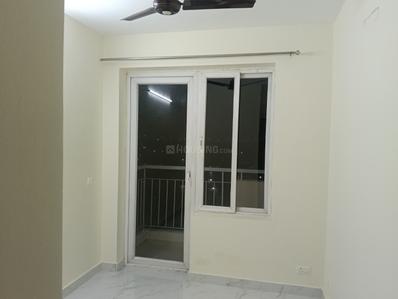 2.5 BHK Flat